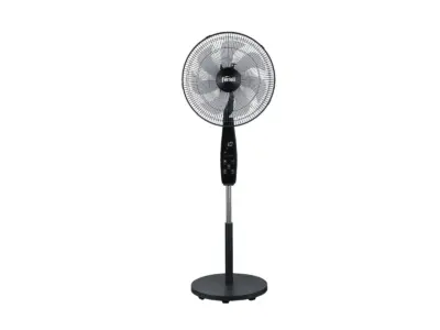 Quạt đứng Ferroli FWF – 45SGD