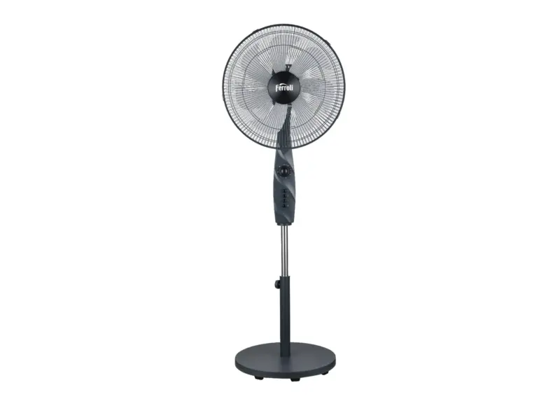 Quạt đứng Ferroli FWF – 45SGM