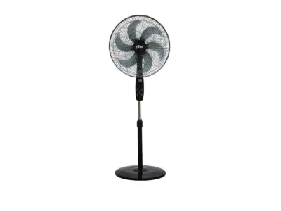 Quạt đứng Ferroli FWF – 50PBD