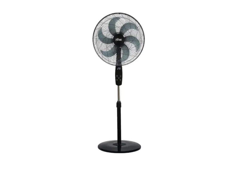 Quạt đứng Ferroli FWF – 50PBD