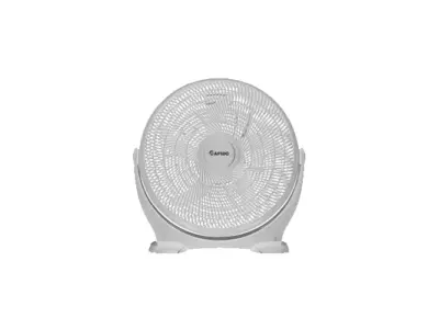 Quạt sàn Ferroli FWF 20AFM