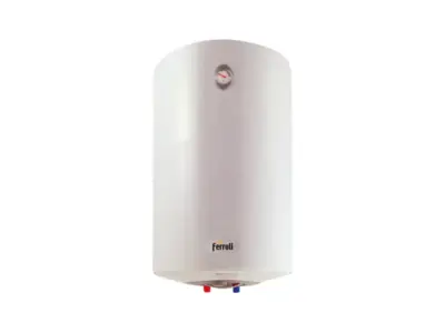 Bình nước nóng AQUA STORE E