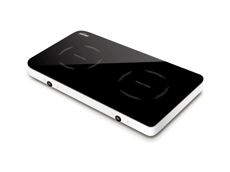 Bếp từ dương ID3000KP