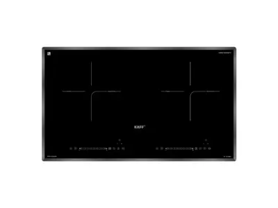 BẾP 02 TỪ KAFF KF - FL1099II