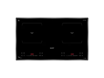 BẾP 02 TỪ KAFF KF - FL6068II