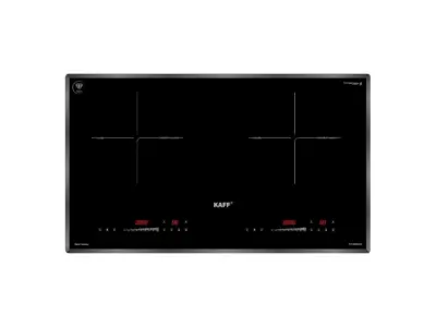 BẾP 02 TỪ KF - FL82560MAX