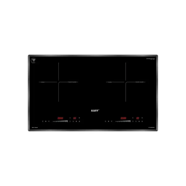 BẾP 02 TỪ KF - FL82560MAX