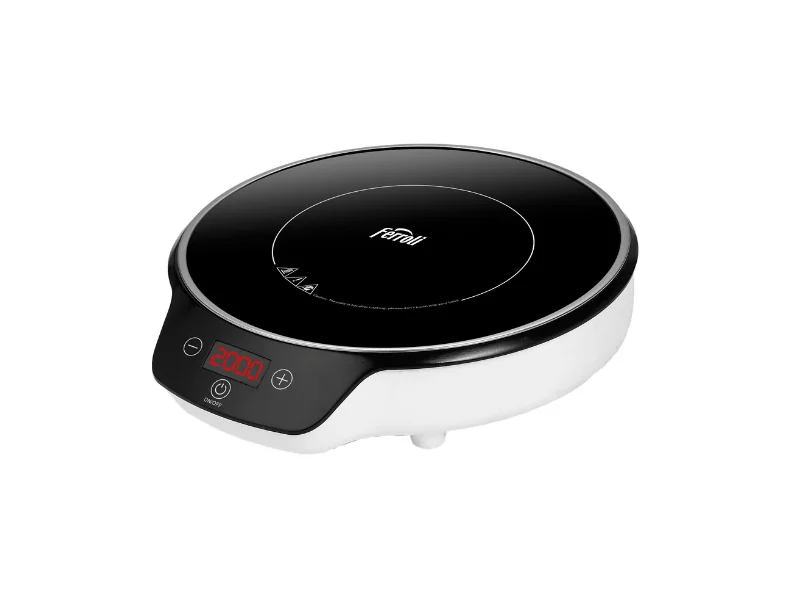 Bếp từ đơn tròn FI2000RS