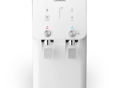 ChungHo Compact 450 (Nóng-Lạnh-Nguội)