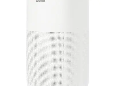 Máy lọc không khí Cuckoo CAC-J1510FW/WHCKV 50W