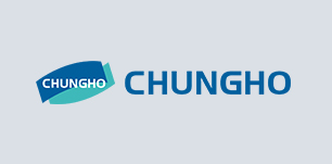 Dịch Vụ Thuê Máy Lọc Nước ChungHo – Giải Pháp Tiện Lợi, An Toàn Cho Gia Đình và Văn Phòng