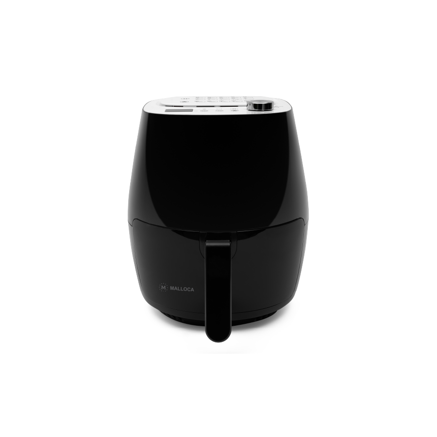 Nồi chiên không dầu 3 L Malloca MAF09B