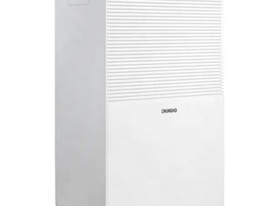 CHungHo AD150