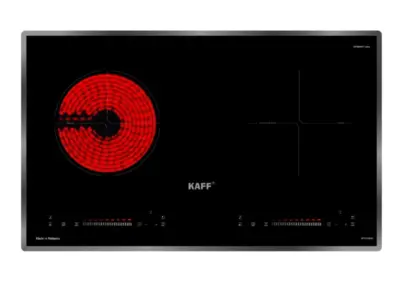 BẾP ĐIỆN TỪ KAFF KF-FL666IH