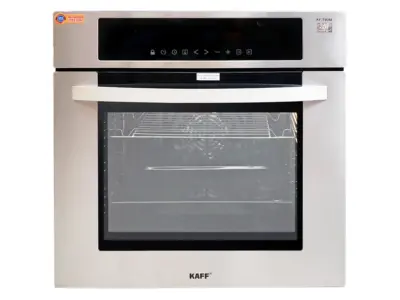 LÒ NƯỚNG ÂM TỦ KAFF KF-T90M