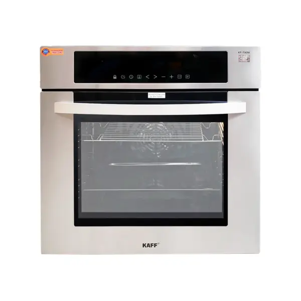 LÒ NƯỚNG ÂM TỦ KAFF KF-T90M