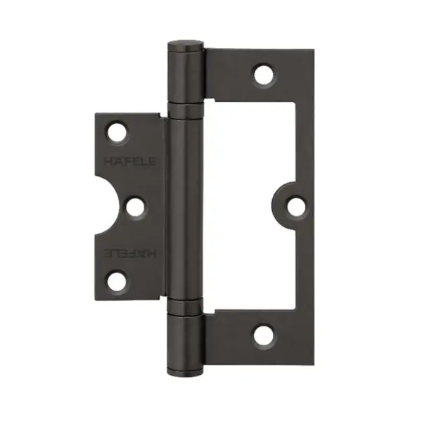 Bản lề âm dương OHA-B Hafele