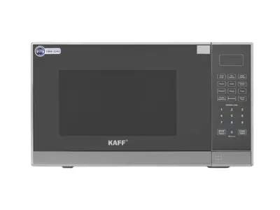 LÒ VI SÓNG KAFF KF - EM036ALMW