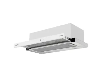 MÁY HÚT MÙI ÂM TỦ KF - TL7001W