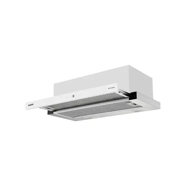 MÁY HÚT MÙI ÂM TỦ KF - TL7001W