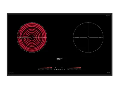 BẾP ĐIỆN TỪ KAFF KF-FL366IC