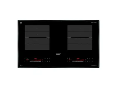 BẾP  02 TỪ KF - FL69806II New Plus