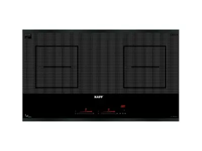 BẾP 02 TỪ KAFF KF - HID568 Plus