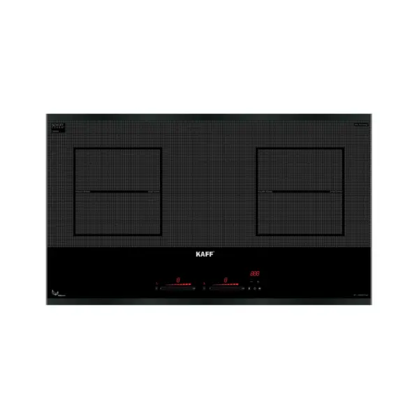 BẾP 02 TỪ KAFF KF - HID568 Plus