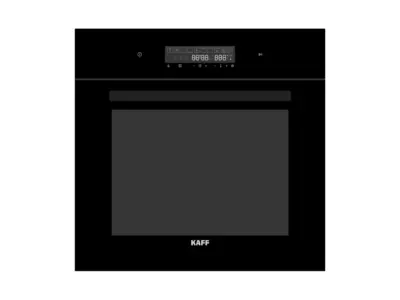LÒ NƯỚNG ÂM TỦ KF - T90S Plus