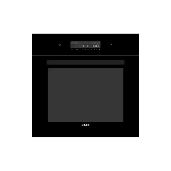 LÒ NƯỚNG ÂM TỦ KF - T90S Plus