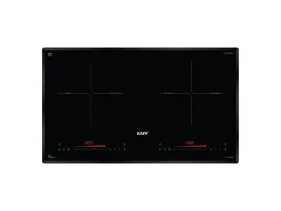 BẾP 02 TỪ KAFF KF - FL89 PLUS