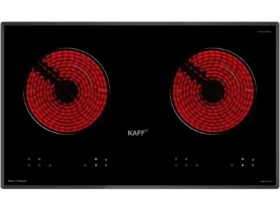 BẾP HỒNG NGOẠI KAFF KF- 073CC