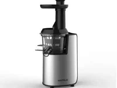 Máy ép chậm Hafele GS-133N