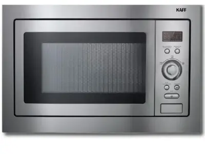 LÒ VI SÓNG ÂM TỦ KAFF KF - MC02