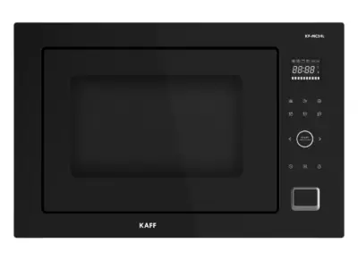 LÒ VI SÓNG ÂM TỦ KAFF KF - MC34L