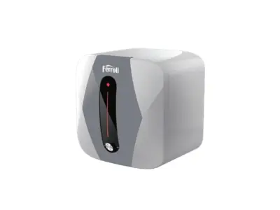 Bình nước nóng Ferroli Forte SE