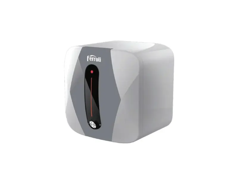 Bình nước nóng Ferroli Forte SE