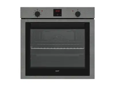 LÒ NƯỚNG ÂM TỦ KAFF KF-BI901PU