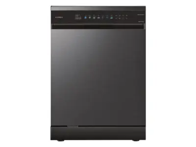 Máy rửa chén độc lập Hafele HDW-F6072B