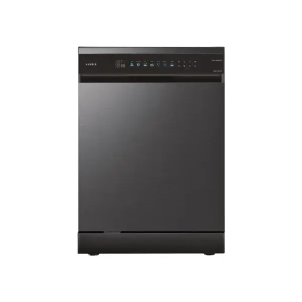 Máy rửa chén độc lập Hafele HDW-F6072B