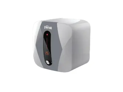Bình nước nóng Ferroli Forte SD
