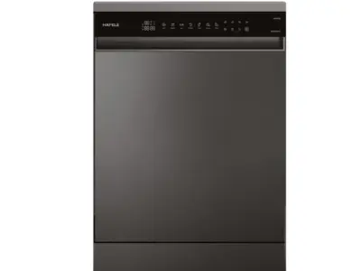 Máy rửa chén độc lập Hafele HDW-F6031G