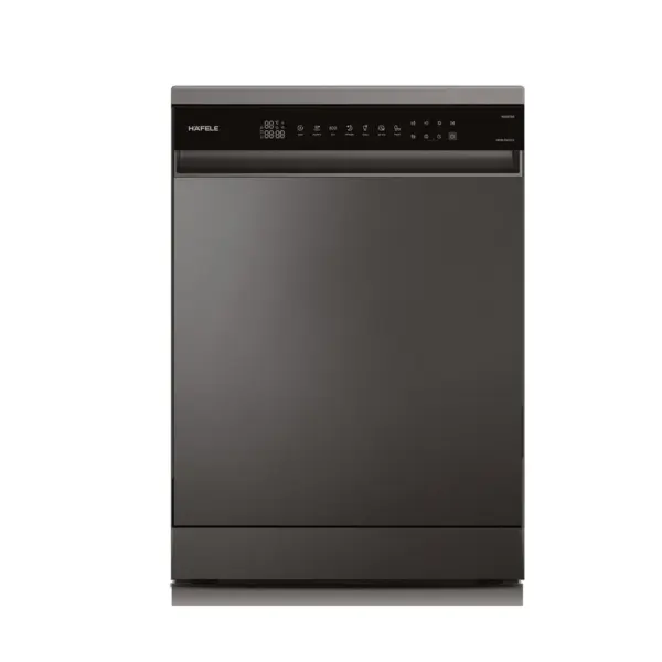 Máy rửa chén độc lập Hafele HDW-F6031G