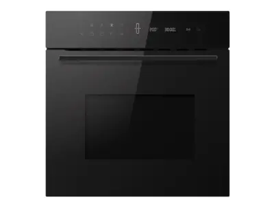 Lò nướng âm tủ Hafele 70 lít HO-6T70A, Series 600
