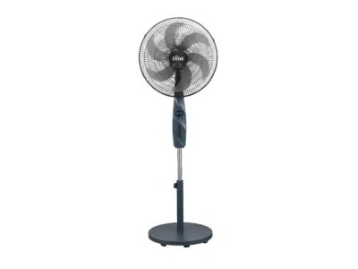 Quạt đứng Ferroli FWF – 50SBM
