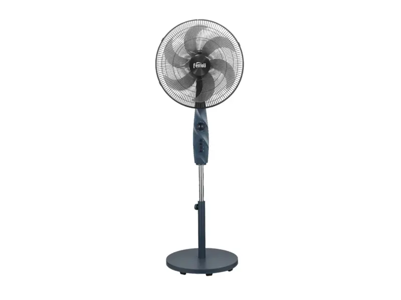 Quạt đứng Ferroli FWF – 50SBM