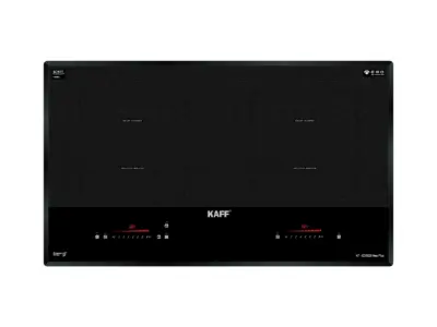 BẾP 02 TỪ KF - EG502II New PLUS