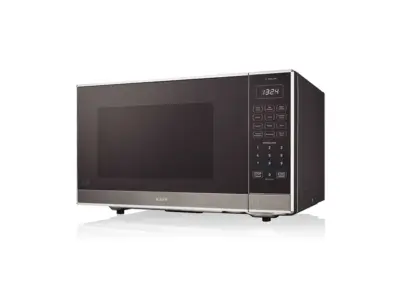 LÒ VI SÓNG KAFF KF - EM036ALMB
