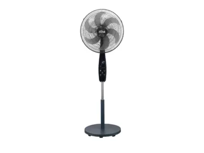 Quạt đứng Ferroli FWF – 50SBD