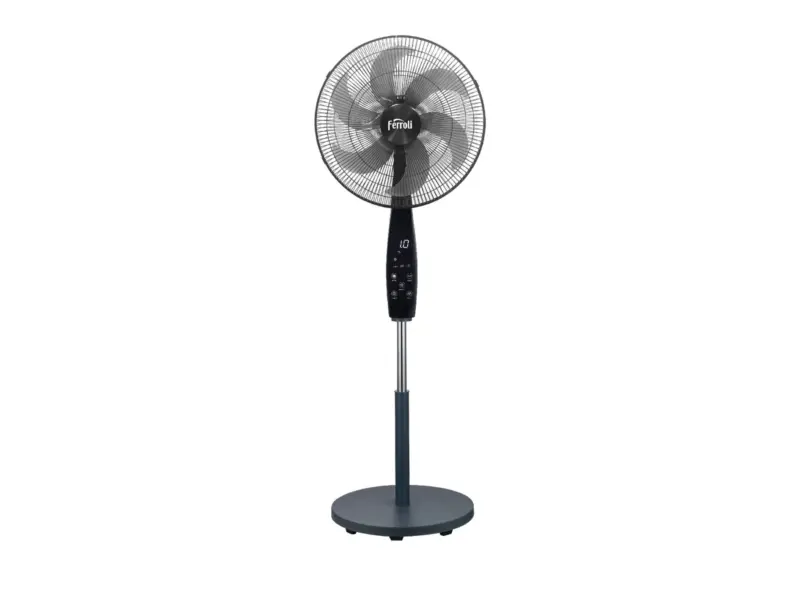 Quạt đứng Ferroli FWF – 50SBD